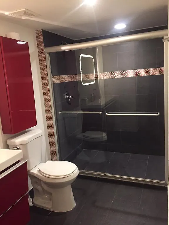 Blue Reef Apartamento San Andrés