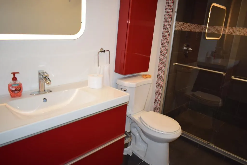 Blue Reef Apartamento San Andrés